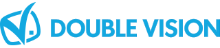 Logo-Double-Vision